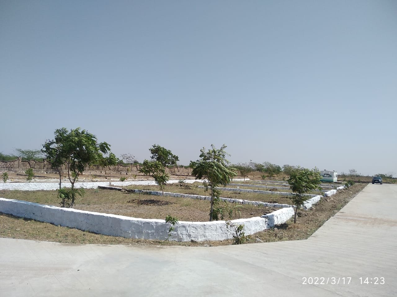Plot for Sale, Pipli — photo 4
