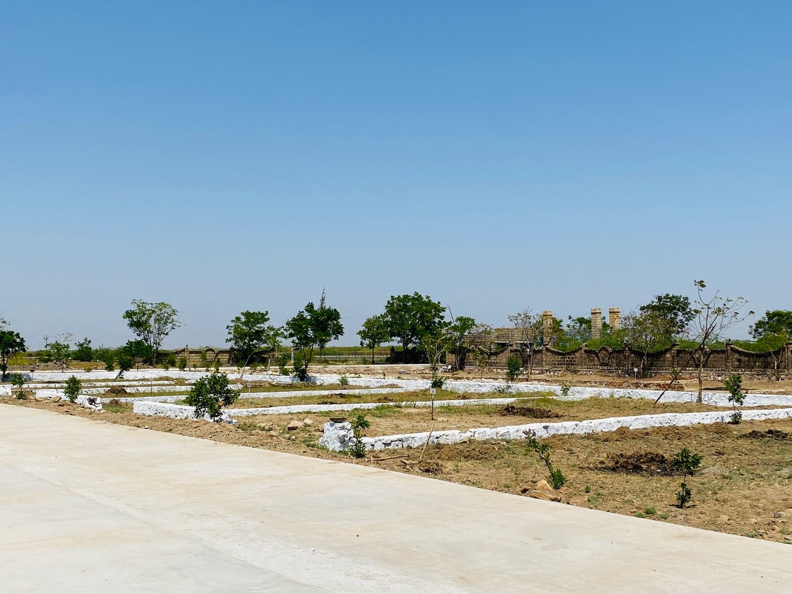 Plot for Sale, Pipli — photo 5