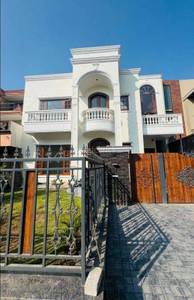 Other commercial for Sale, Sector-35, Chandigarh — photo 3