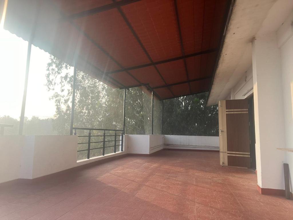 5 BHK Flat / Apartment for Sale, Sanjayanagara, Bengaluru — photo 1