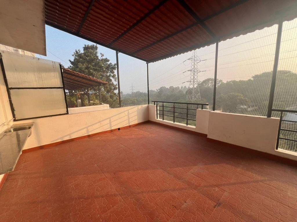 5 BHK Flat / Apartment for Sale, Sanjayanagara, Bengaluru — photo 2