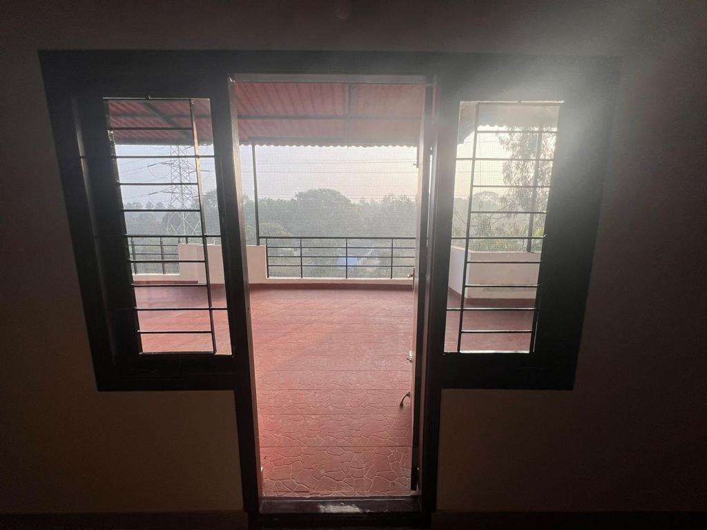 5 BHK Flat / Apartment for Sale, Sanjayanagara, Bengaluru — photo 4