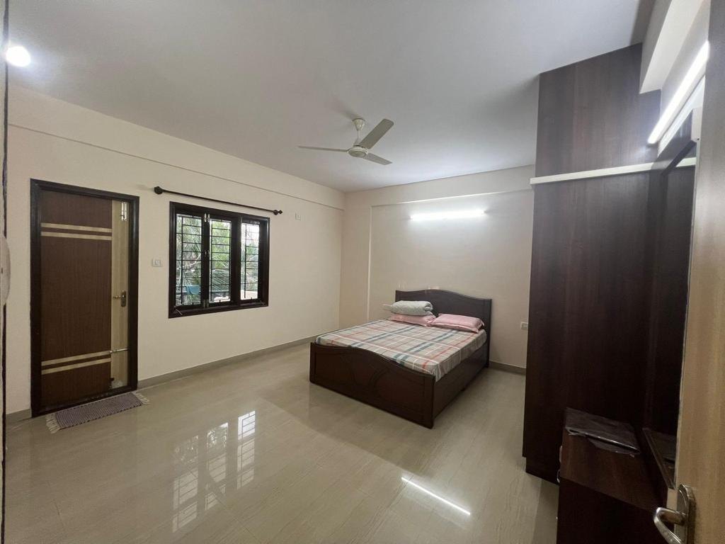 5 BHK Flat / Apartment for Sale, Sanjayanagara, Bengaluru — photo 6