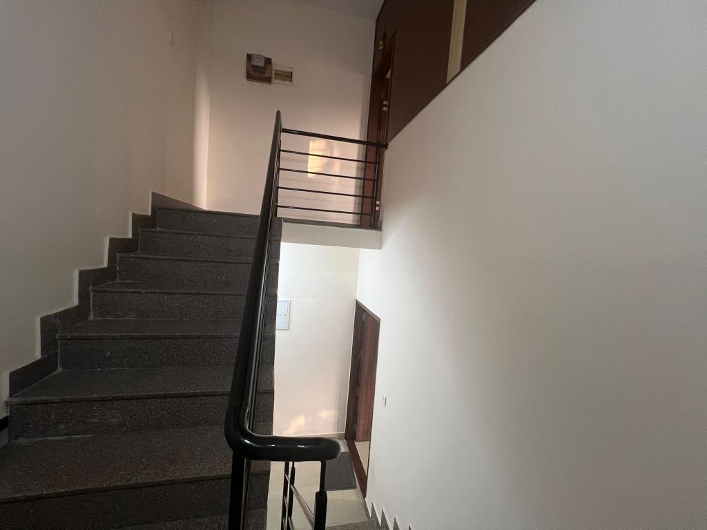 5 BHK Flat / Apartment for Sale, Sanjayanagara, Bengaluru — photo 8