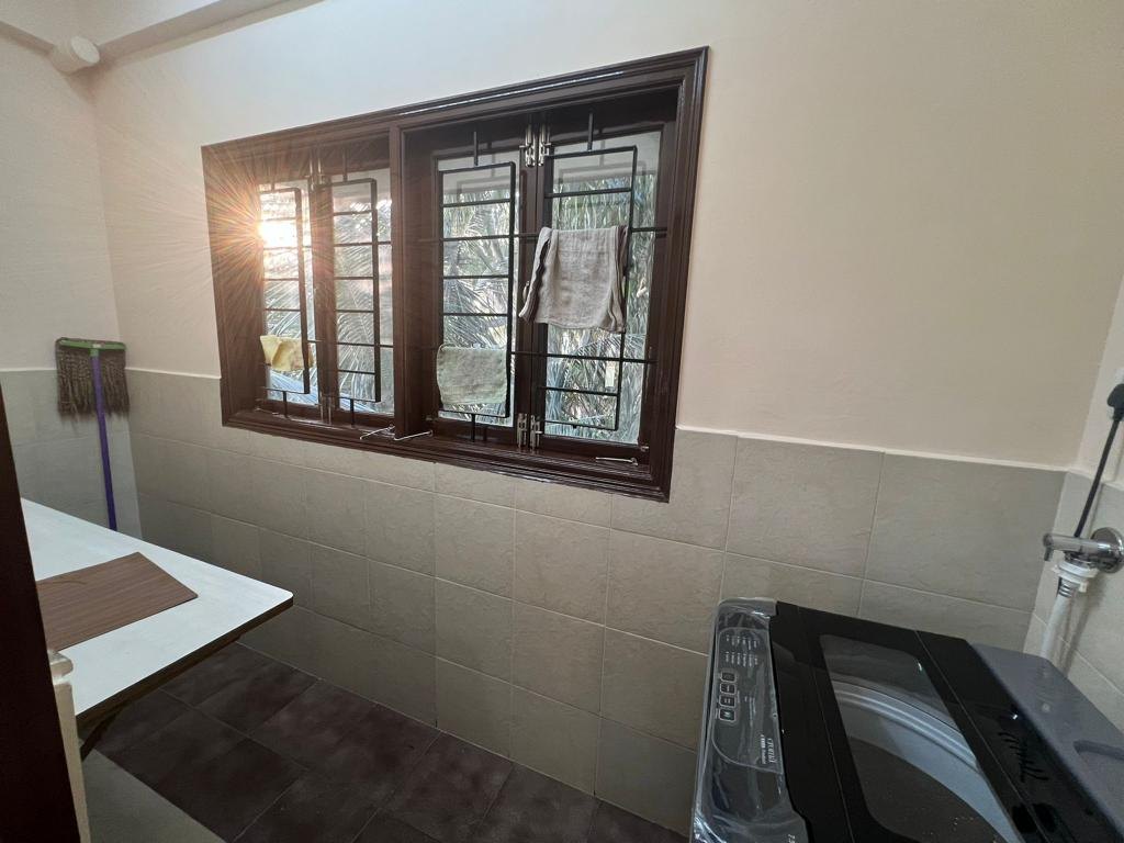 5 BHK Flat / Apartment for Sale, Sanjayanagara, Bengaluru — photo 9