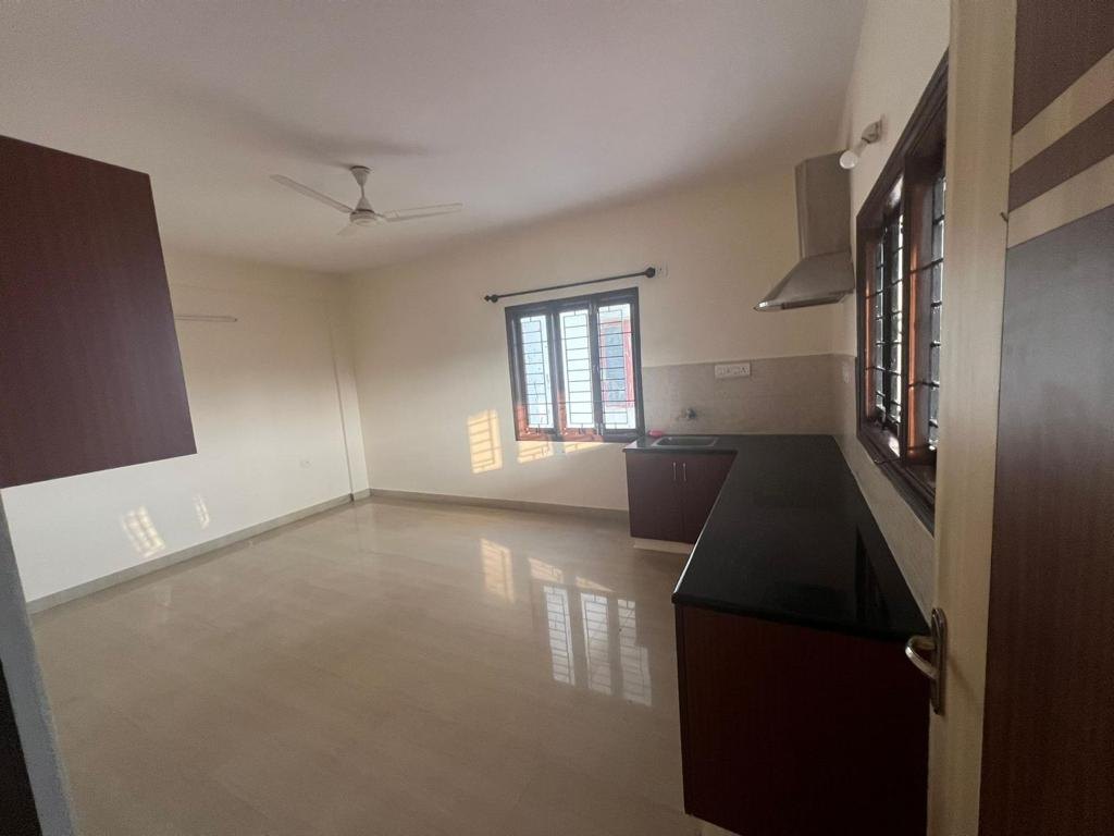 5 BHK Flat / Apartment for Sale, Sanjayanagara, Bengaluru — photo 10