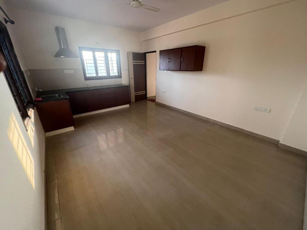 5 BHK Flat / Apartment for Sale, Sanjayanagara, Bengaluru — photo 11