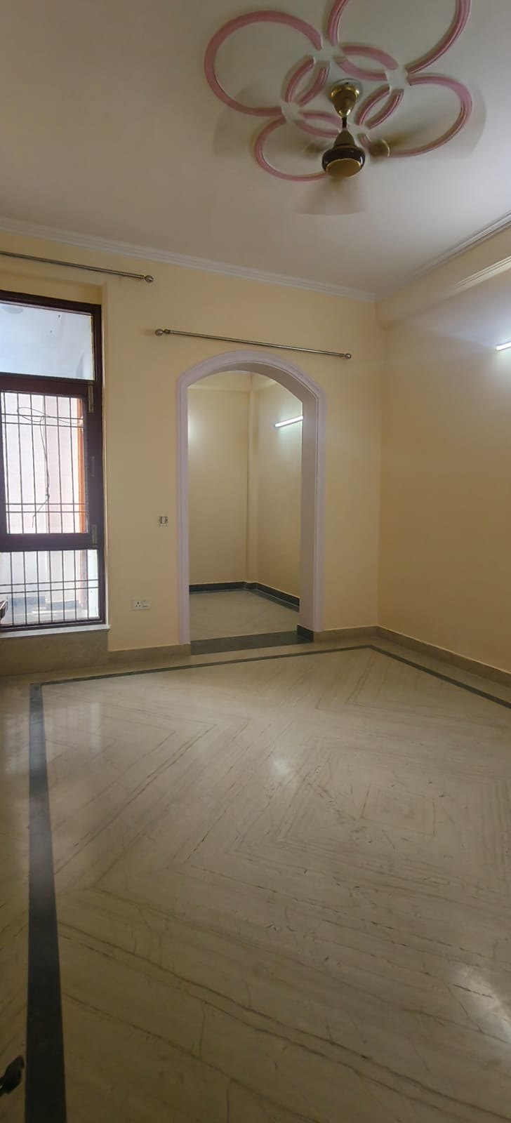 2 BHK Builder floor for Sale, Sector 73, Noida — photo 4