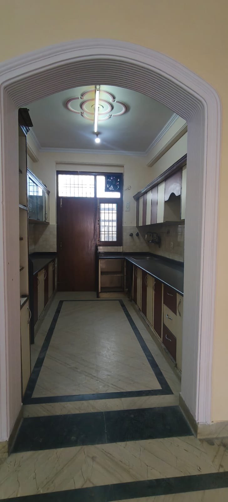 2 BHK Builder floor for Sale, Sector 73, Noida — photo 5
