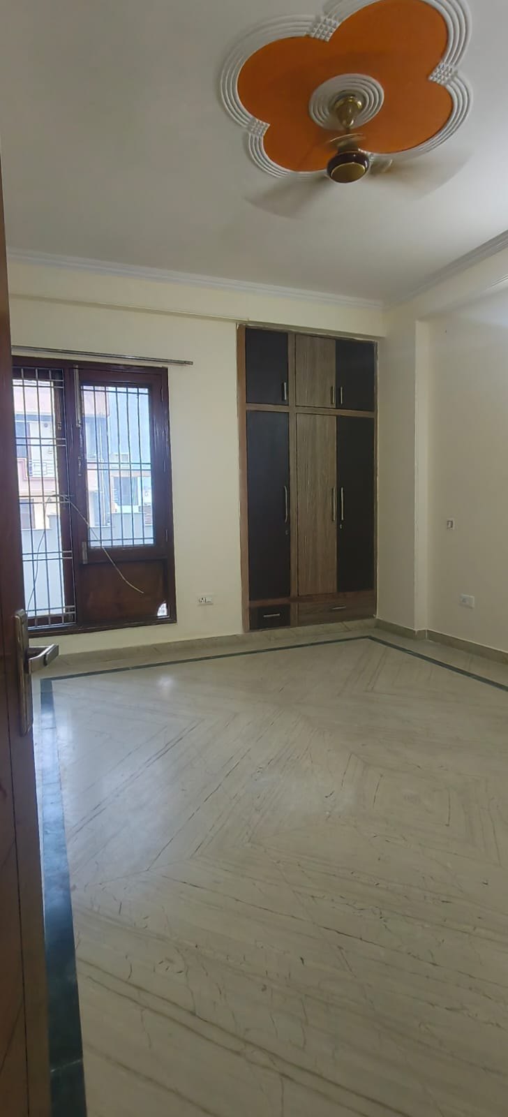 2 BHK Builder floor for Sale, Sector 73, Noida — photo 6