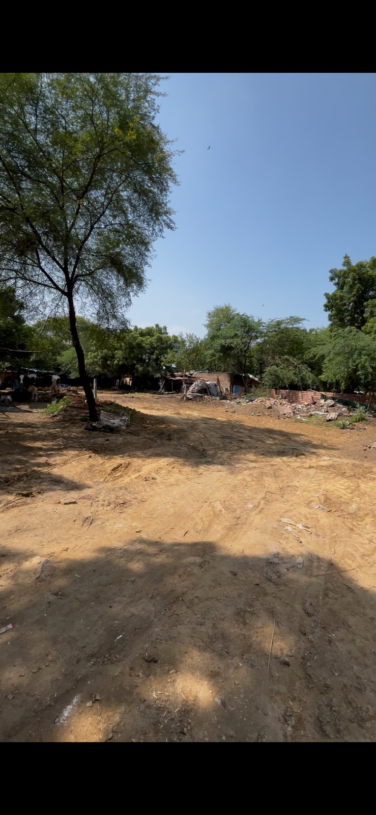 Plot for Sale, DLF Farms, New Delhi — photo 5