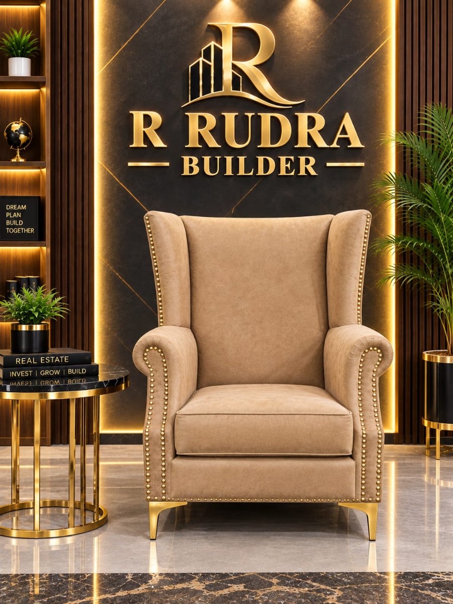 Rudransh