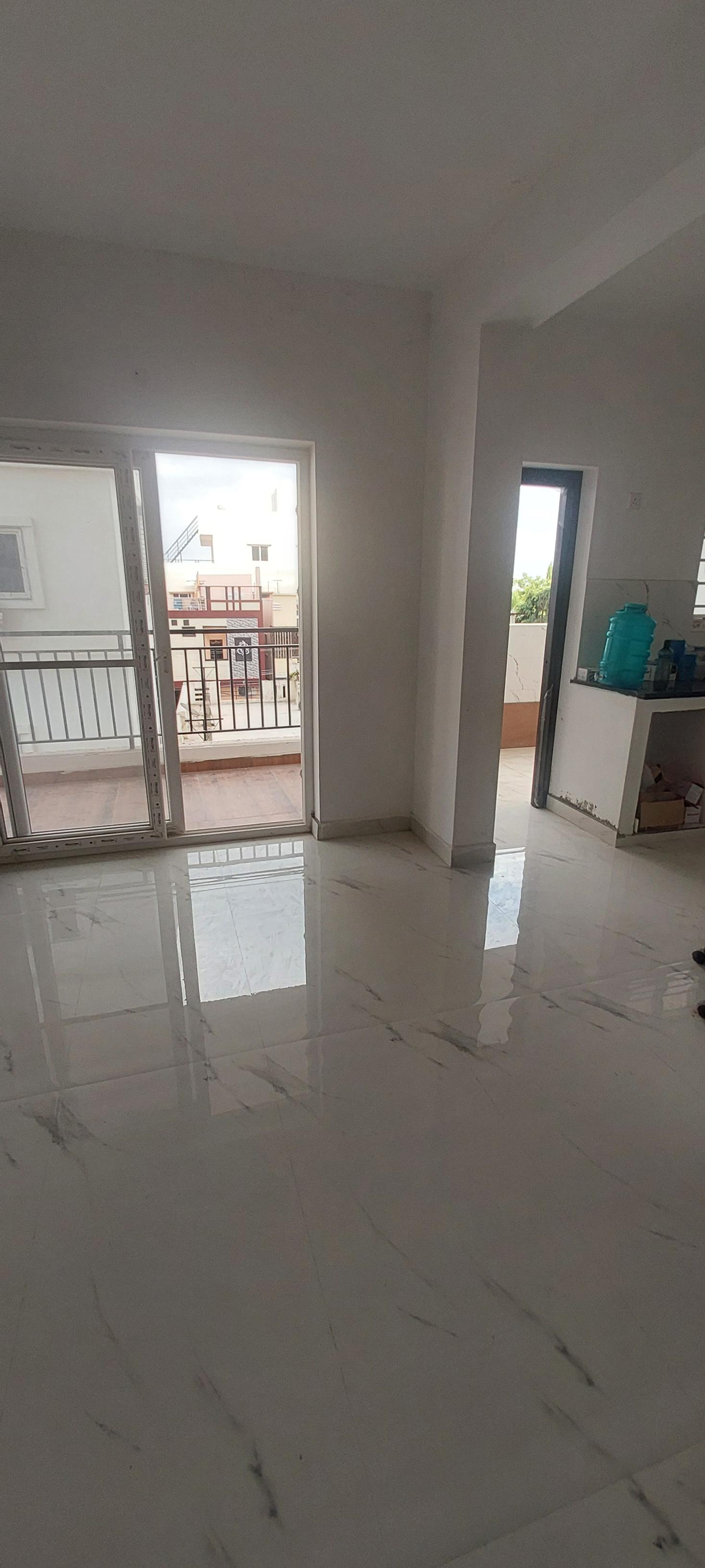 Gated Community Flats for sale Patancheru / Uppal/ Kompally โ photo 3