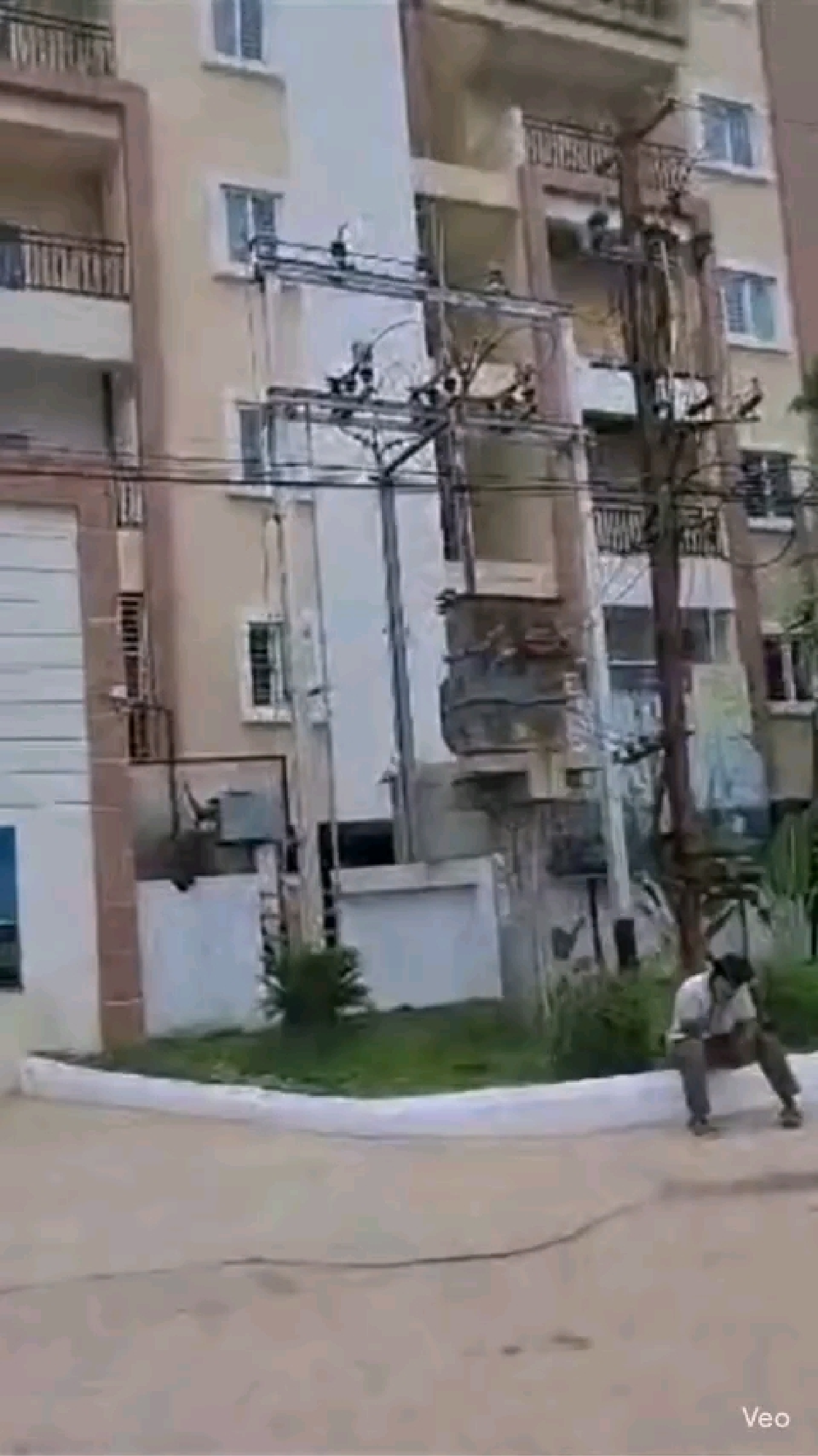 Gated Community Flats for sale Patancheru / Uppal/ Kompally โ photo 4