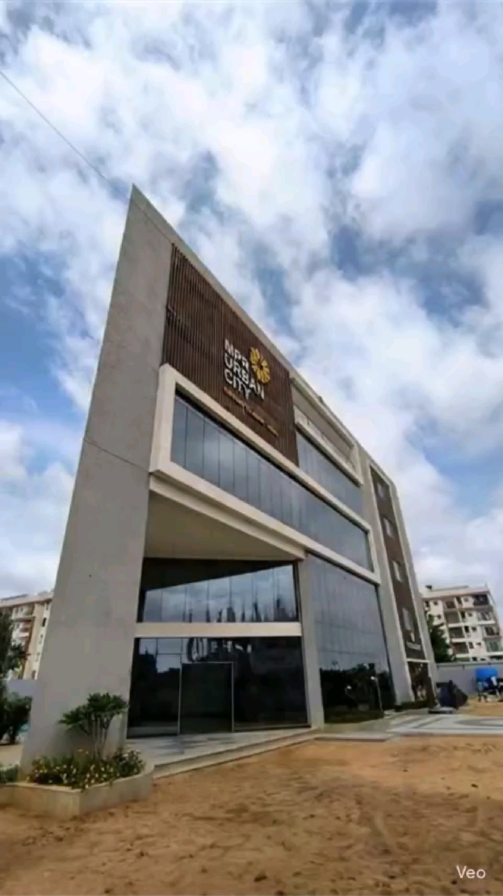 Gated Community Flats for sale Patancheru / Uppal/ Kompally โ photo 6