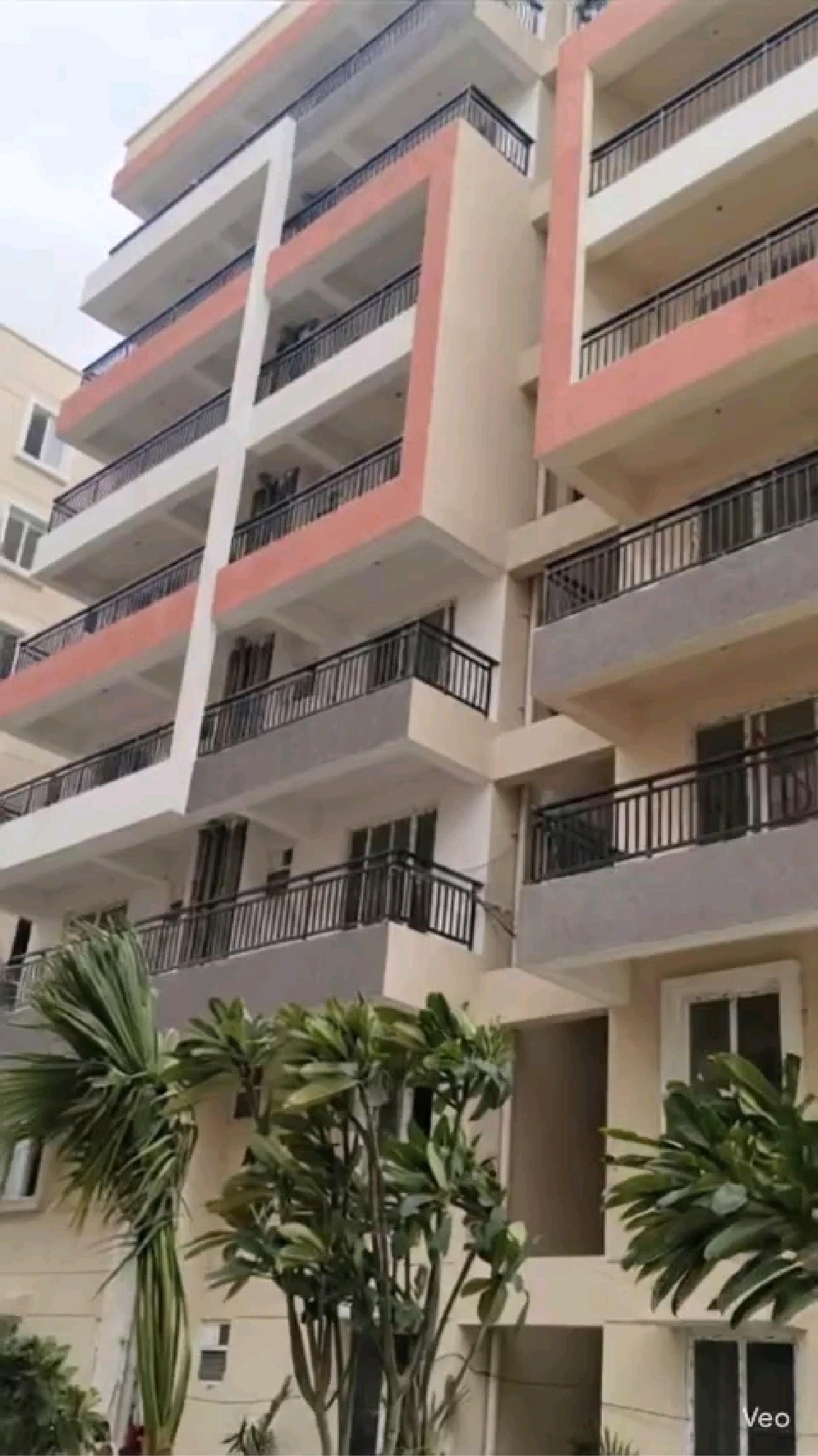 Gated Community Flats for sale Patancheru / Uppal/ Kompally โ photo 8