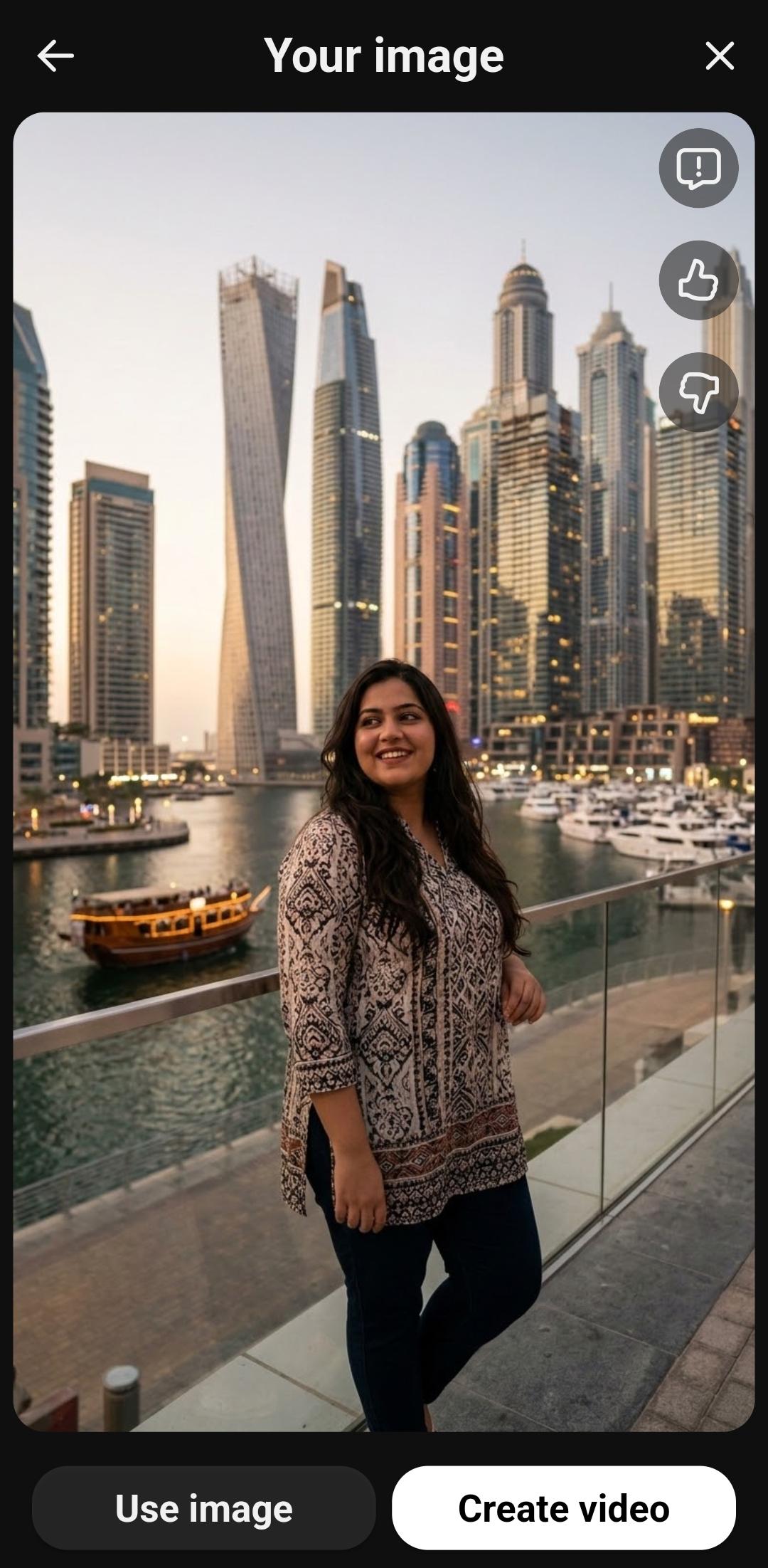 Flats for sale in Dubai — photo 4