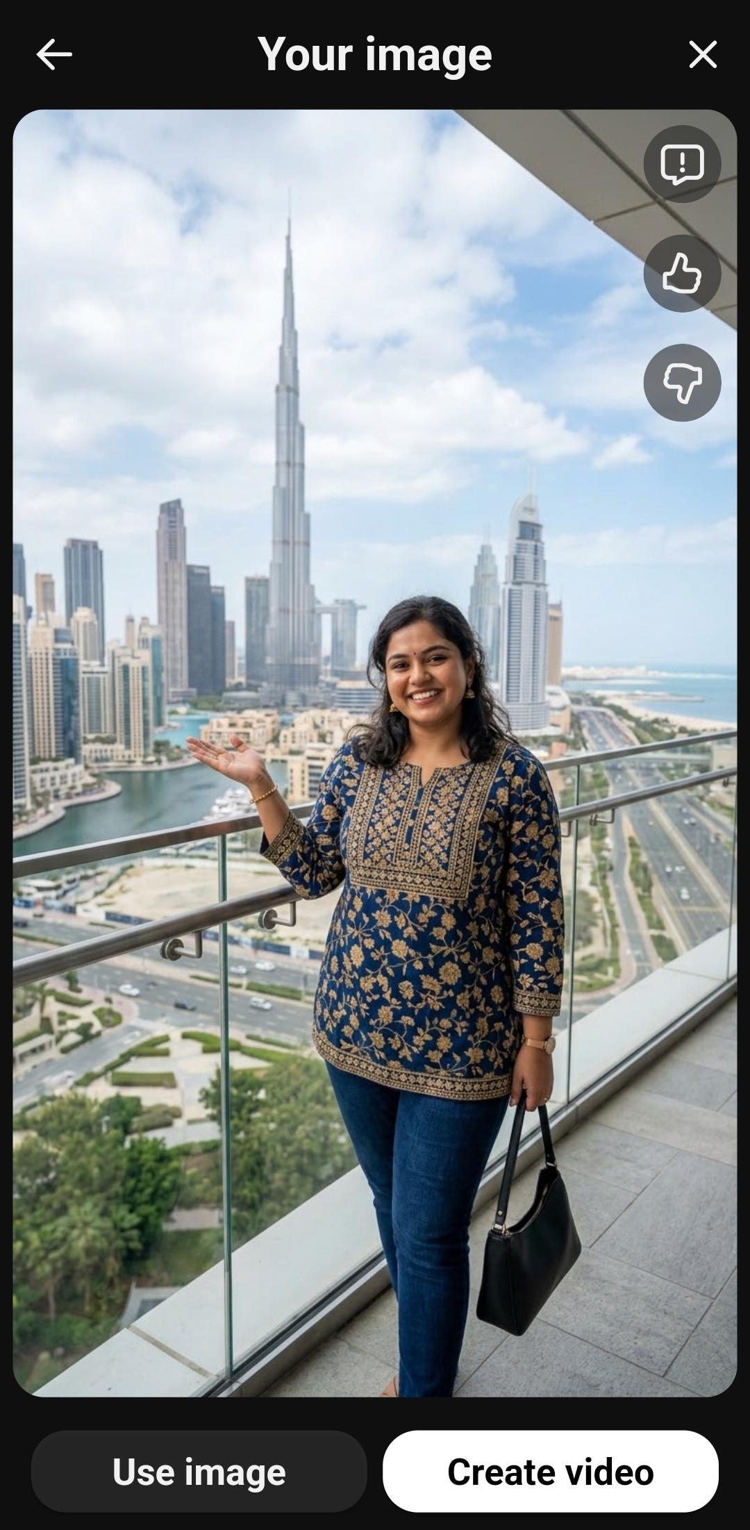 Flats for sale in Dubai — photo 6