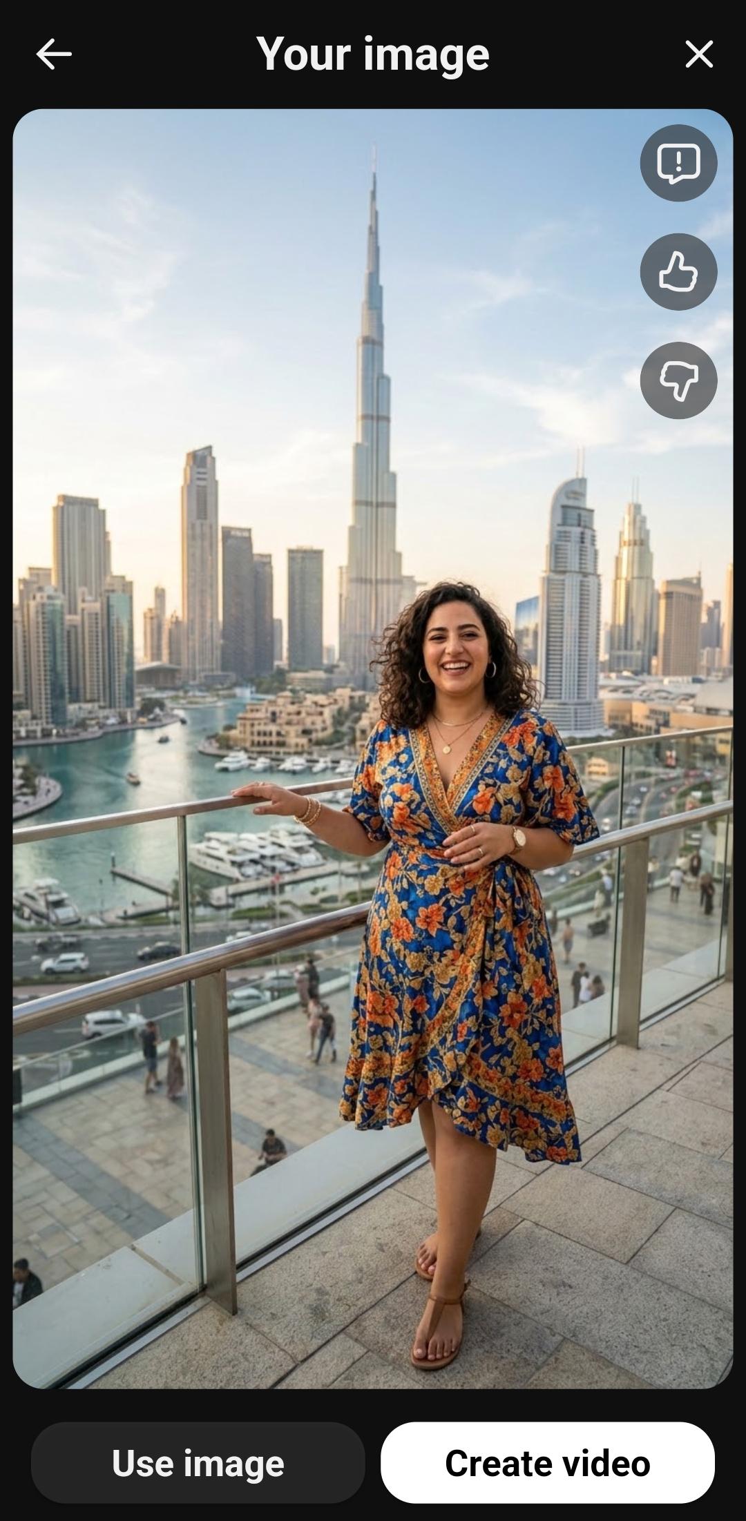 Flats for sale in Dubai — photo 7