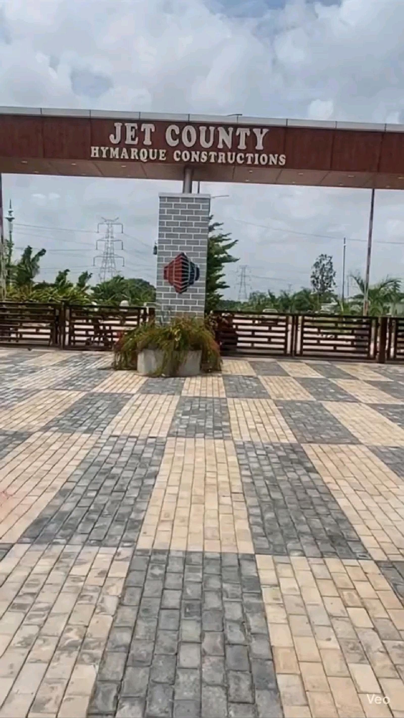 Tukkuguda HMDA Plots for sale
