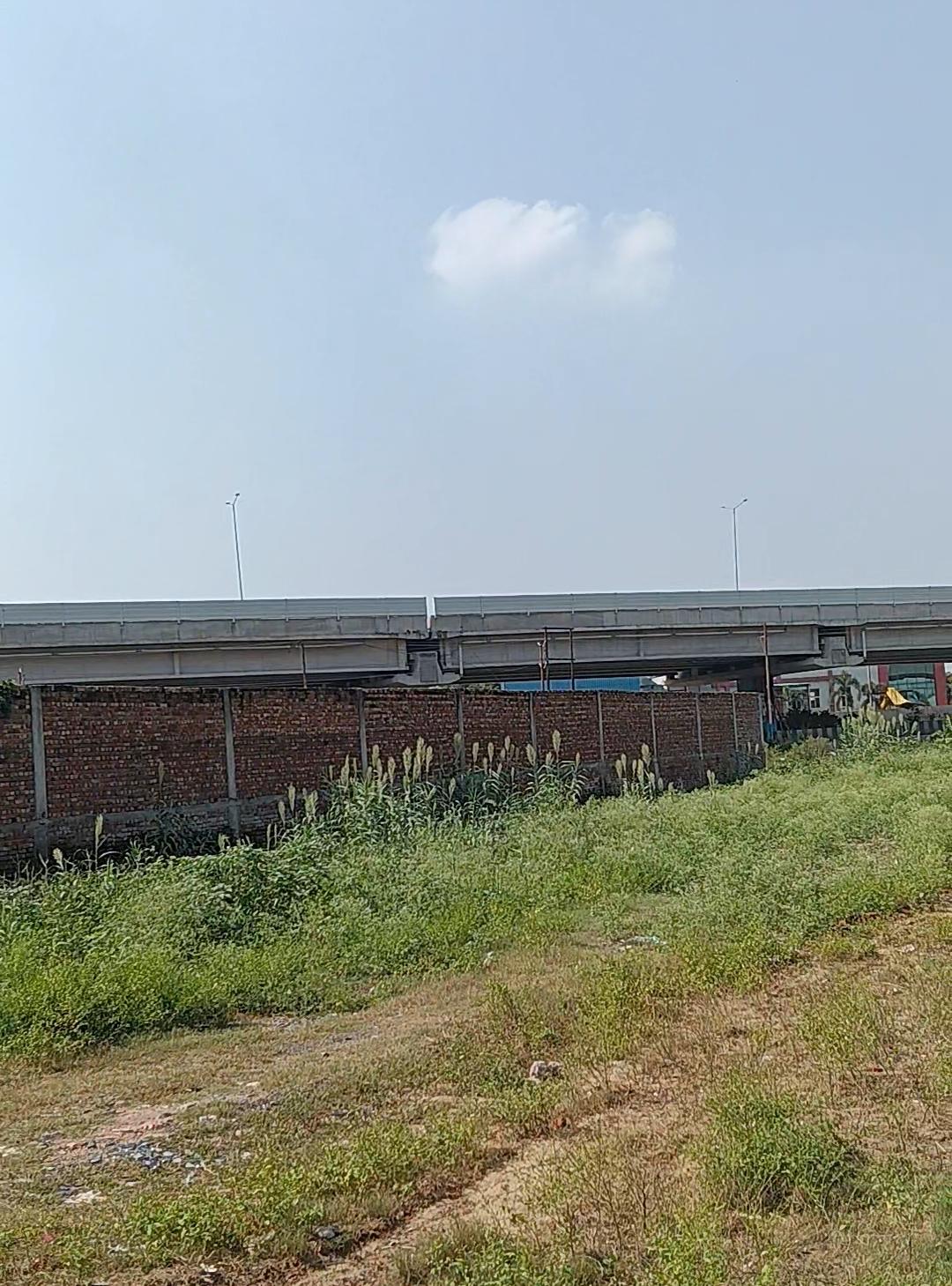 Hasanpur Masoori