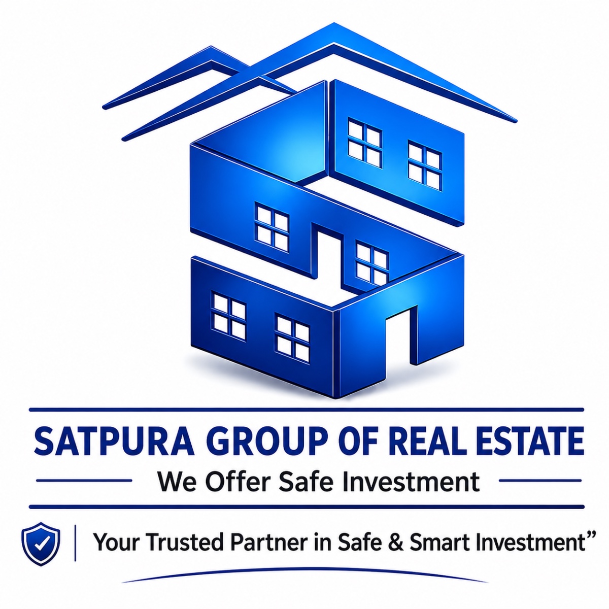 SATPURA GROUP OF REAL ESTATE