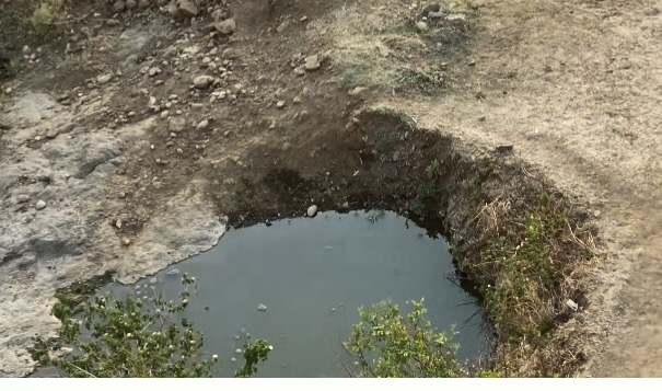 Agricultural land for Sale, Palamau Chhindwara — photo 3