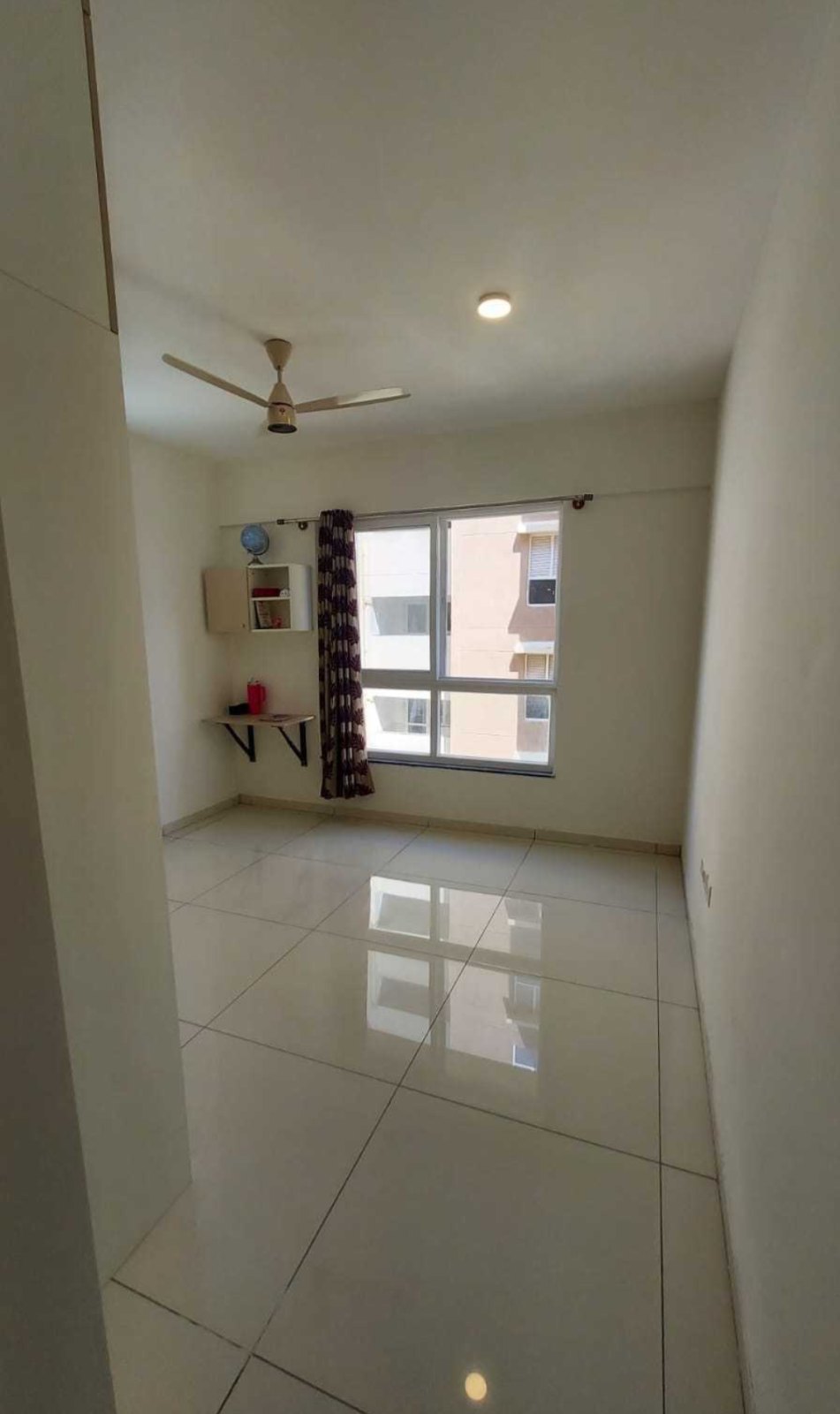 2 BHK Flat for Rent, Begur - Koppa Rd Chandrasekarapura — photo 8