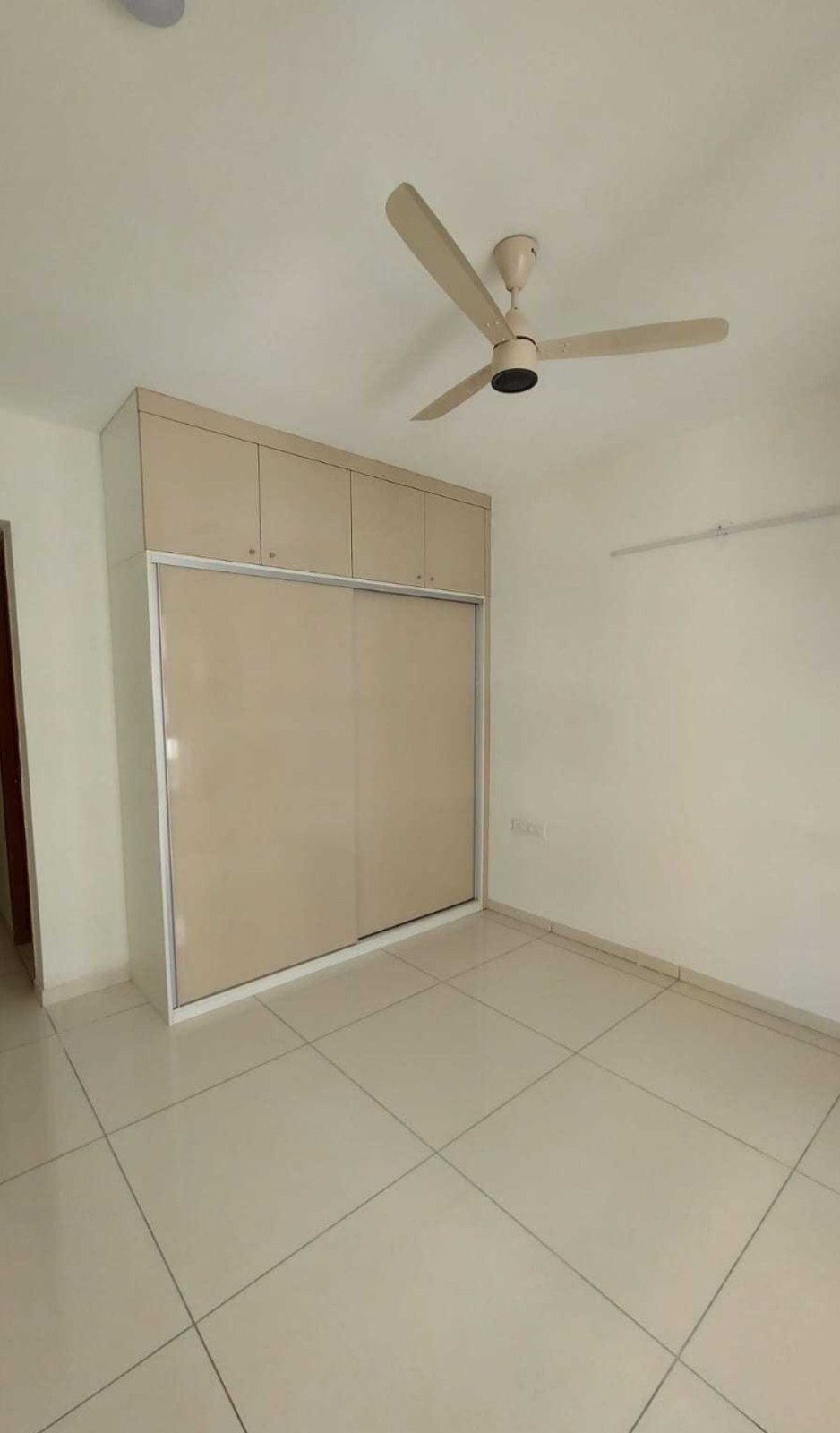 2 BHK Flat for Rent, Begur - Koppa Rd Chandrasekarapura — photo 9