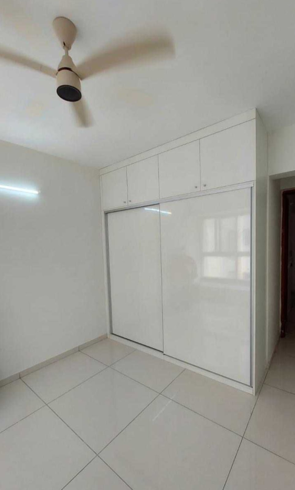 2 BHK Flat for Rent, Begur - Koppa Rd Chandrasekarapura — photo 12