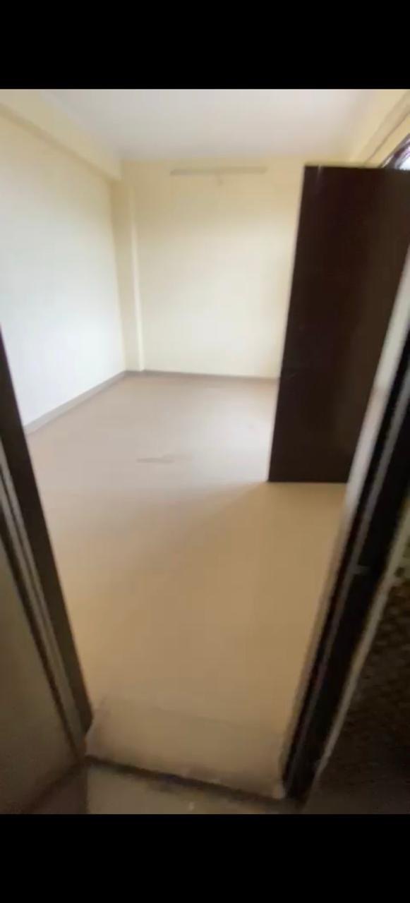 3 BHK Flat for Sale, Gurgaon Haryana — photo 1