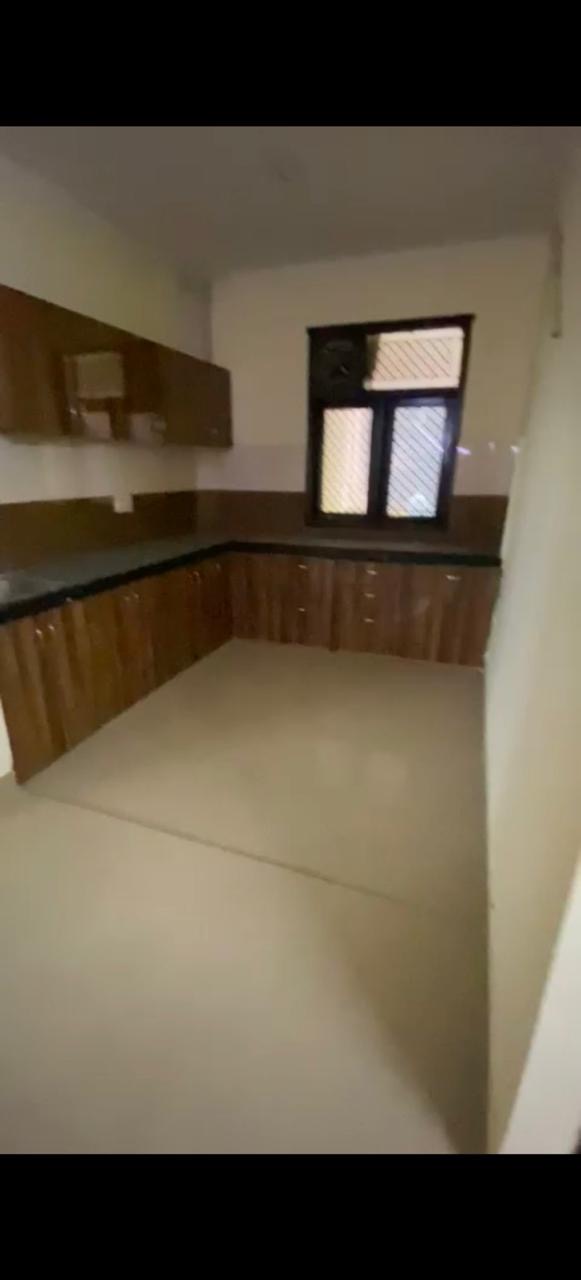 3 BHK Flat for Sale, Gurgaon Haryana — photo 3