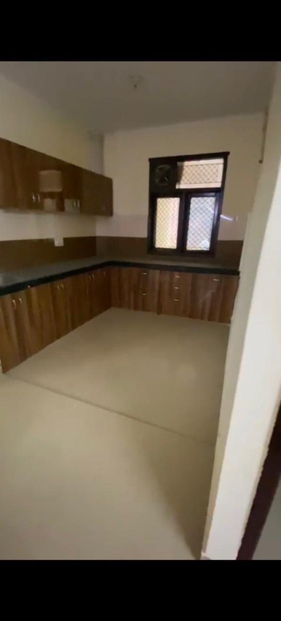 3 BHK Flat for Sale, Gurgaon Haryana — photo 5