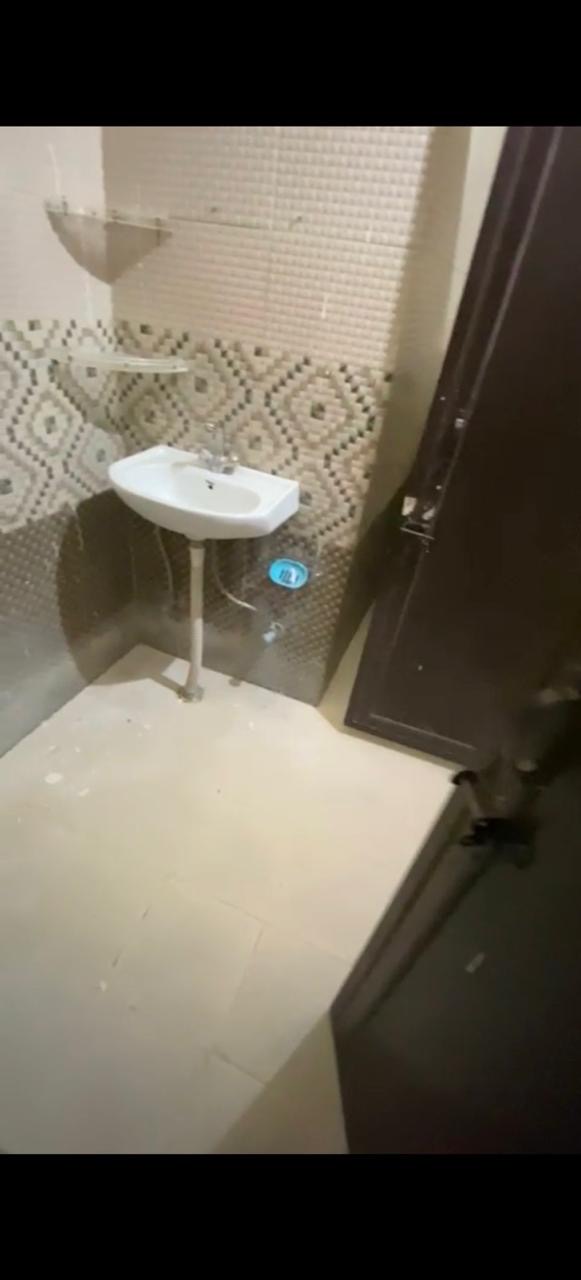 3 BHK Flat for Sale, Gurgaon Haryana — photo 6