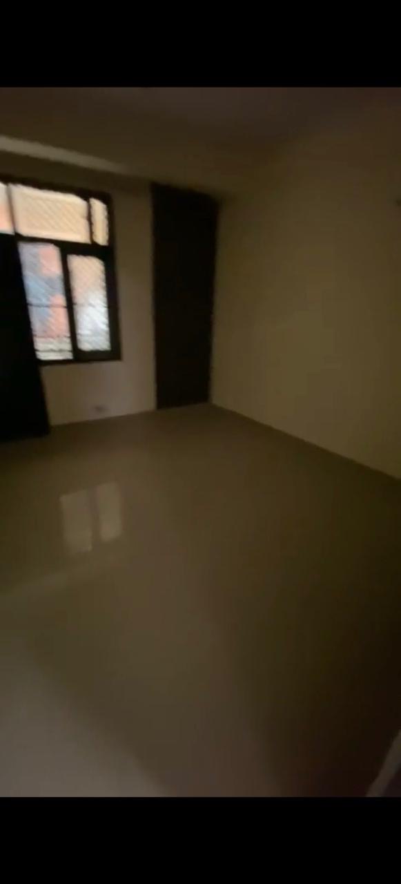 3 BHK Flat for Sale, Gurgaon Haryana — photo 7