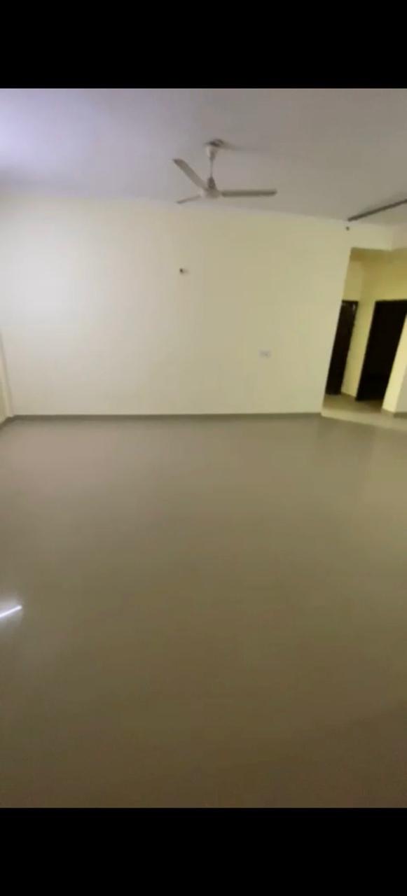 3 BHK Flat for Sale, Gurgaon Haryana — photo 9