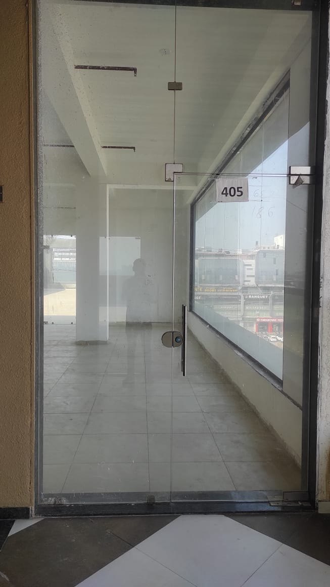 Shop / Showroom for Rent, Odhav, Ahmedabad — photo 2