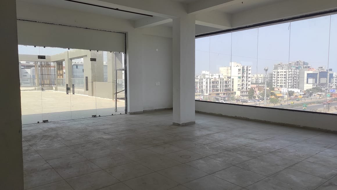 Shop / Showroom for Rent, Odhav, Ahmedabad — photo 4