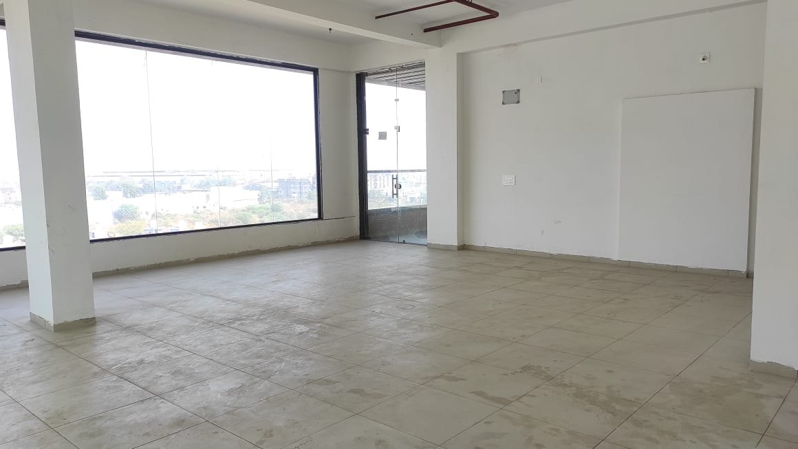 Shop / Showroom for Rent, Odhav, Ahmedabad — photo 6