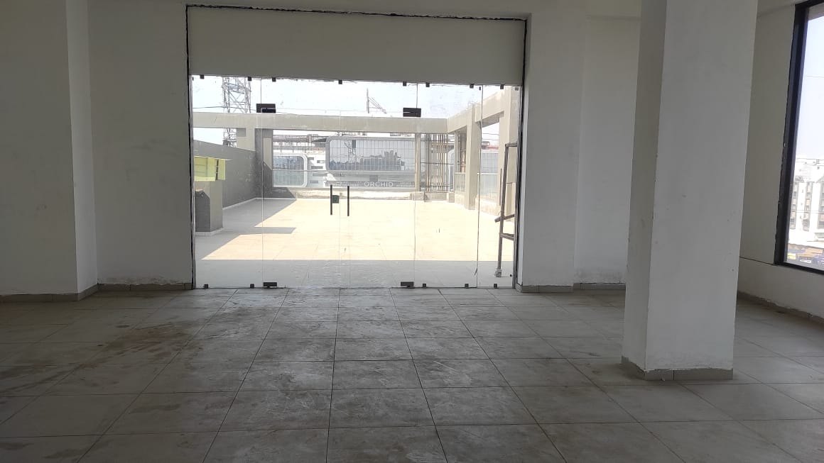 Shop / Showroom for Rent, Odhav, Ahmedabad — photo 7