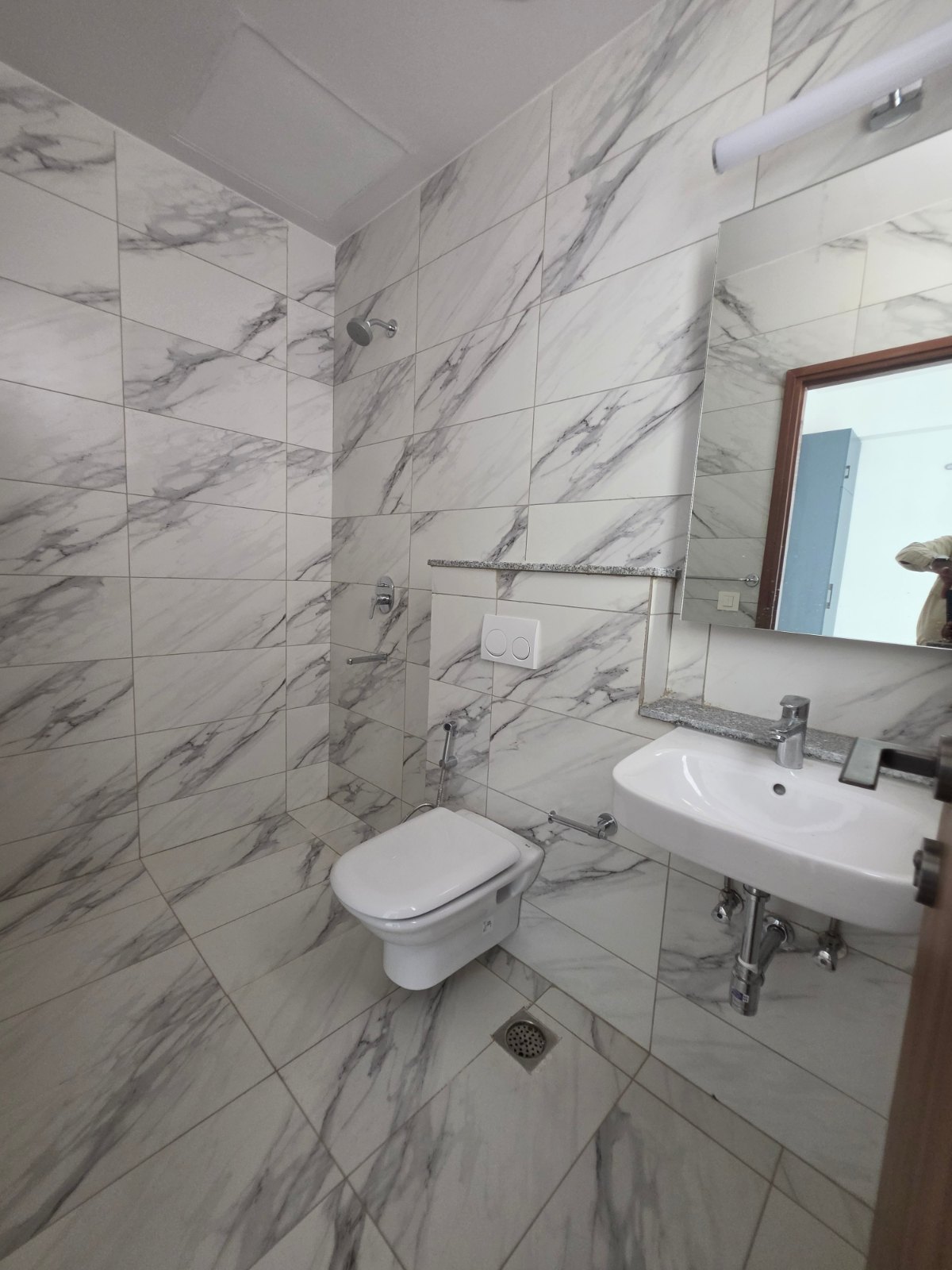 3 BHK Flat / Apartment for Rent, Sector 59, Gurugram — photo 4