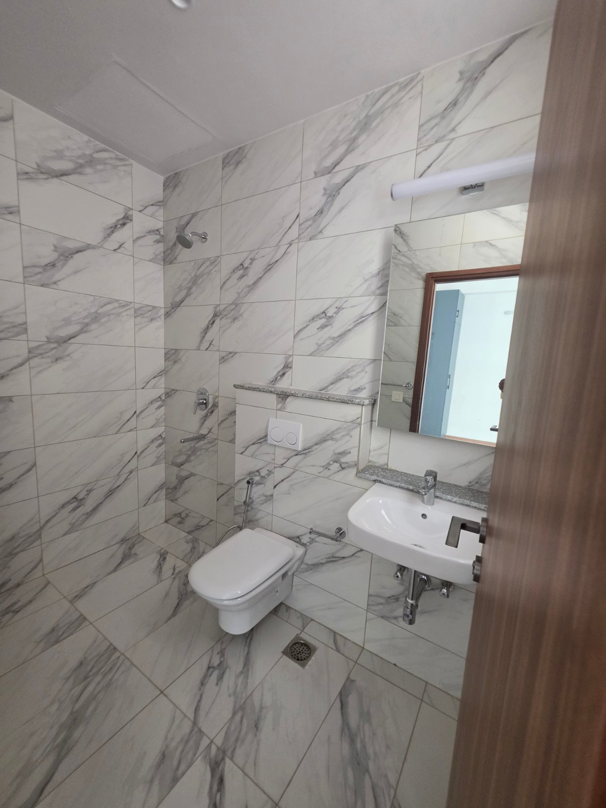 3 BHK Flat / Apartment for Rent, Sector 59, Gurugram — photo 5