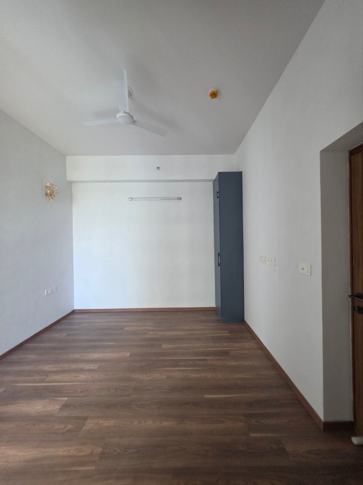 3 BHK Flat / Apartment for Rent, Sector 59, Gurugram — photo 6