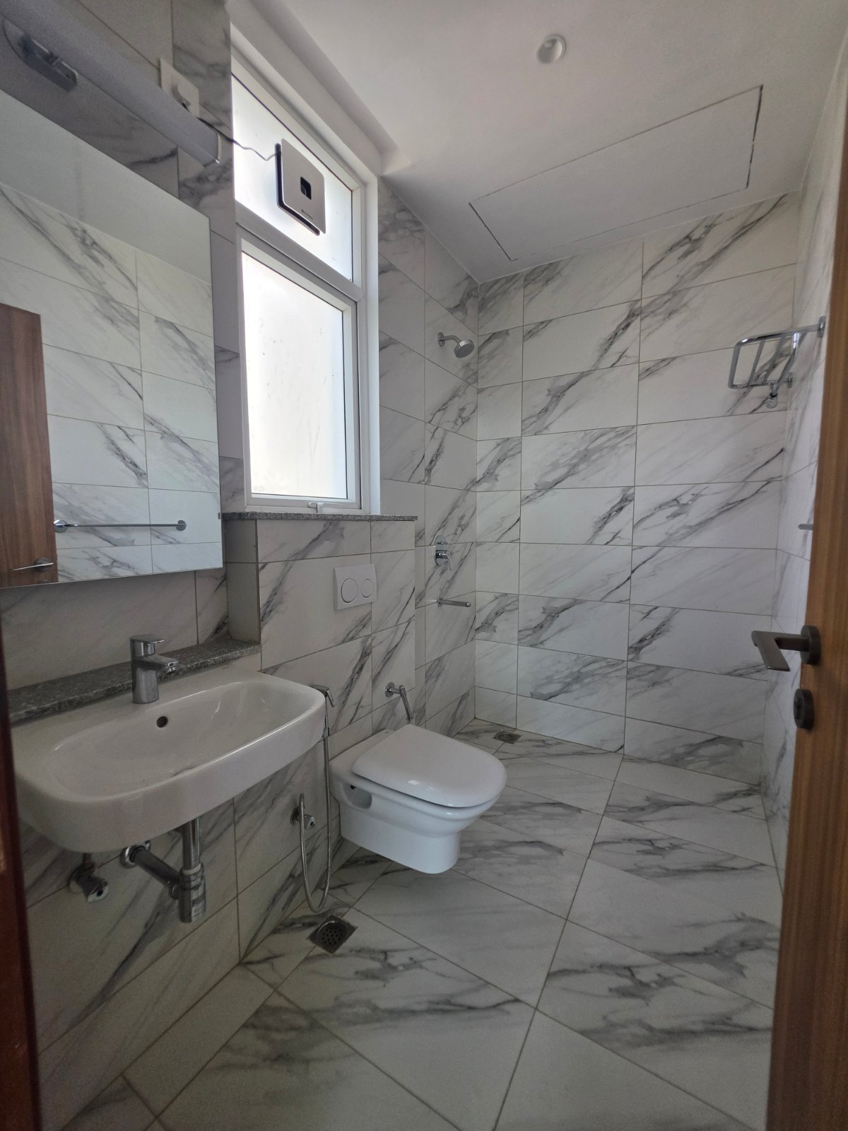 3 BHK Flat / Apartment for Rent, Sector 59, Gurugram — photo 7