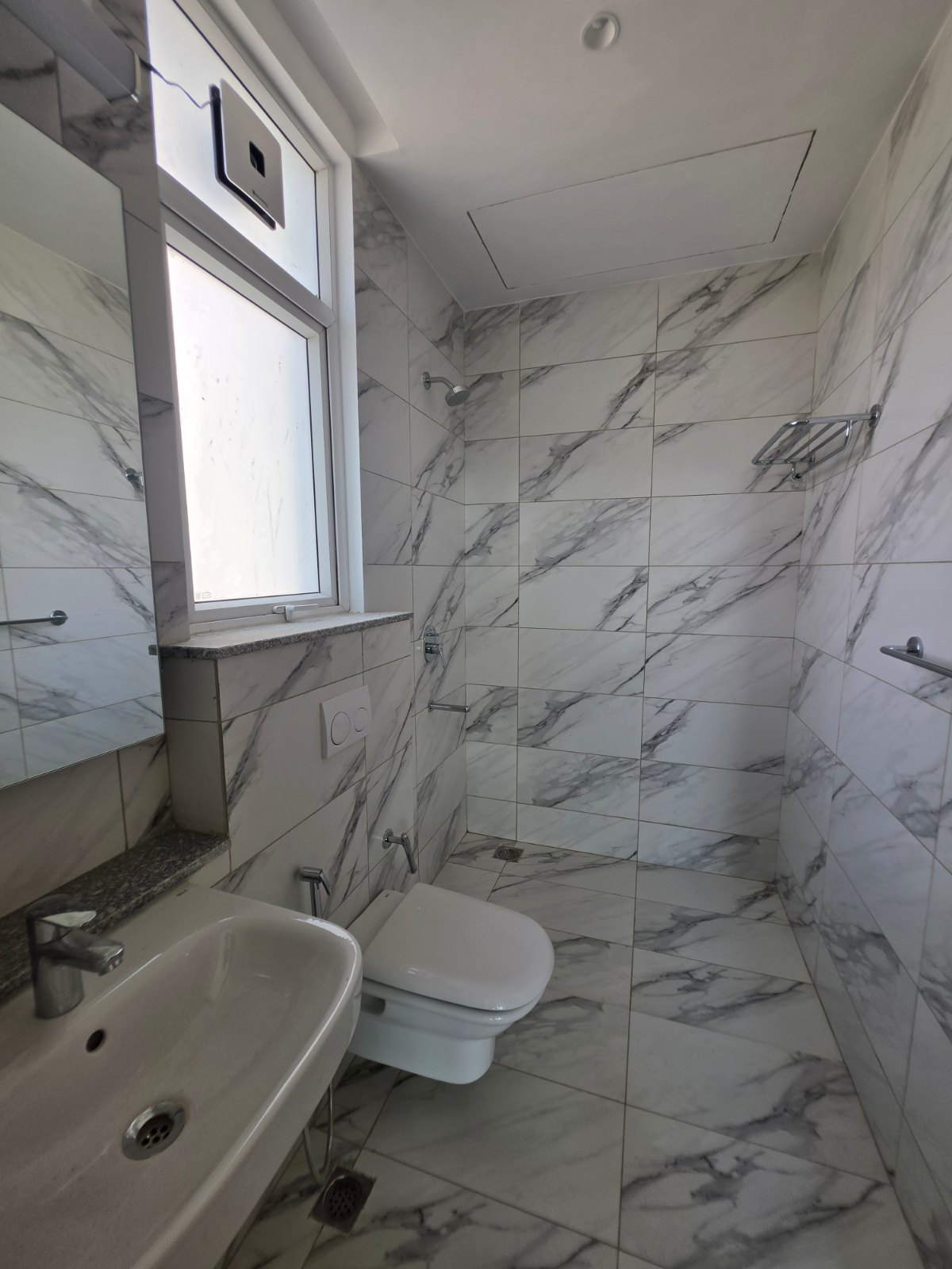 3 BHK Flat / Apartment for Rent, Sector 59, Gurugram — photo 8