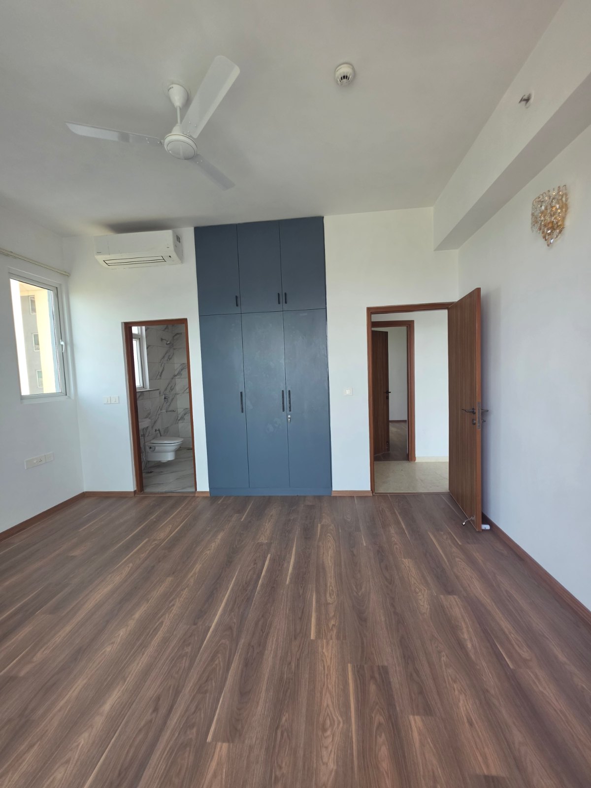 3 BHK Flat / Apartment for Rent, Sector 59, Gurugram — photo 9