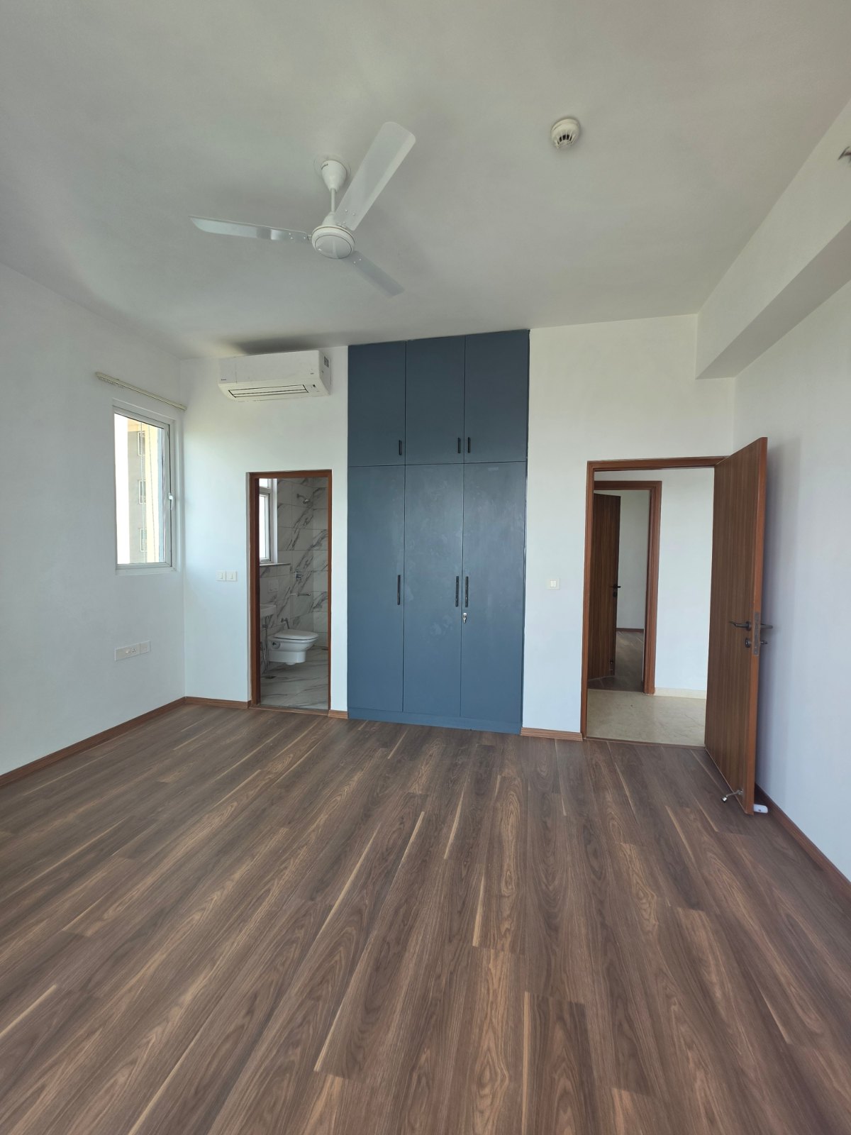 3 BHK Flat / Apartment for Rent, Sector 59, Gurugram — photo 10