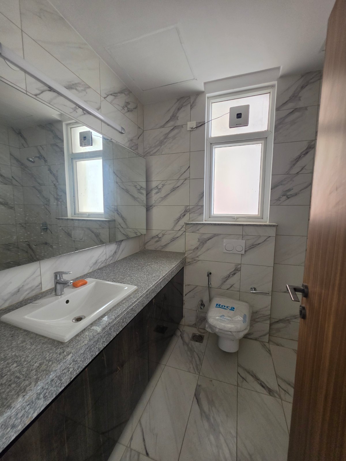 3 BHK Flat / Apartment for Rent, Sector 59, Gurugram — photo 11