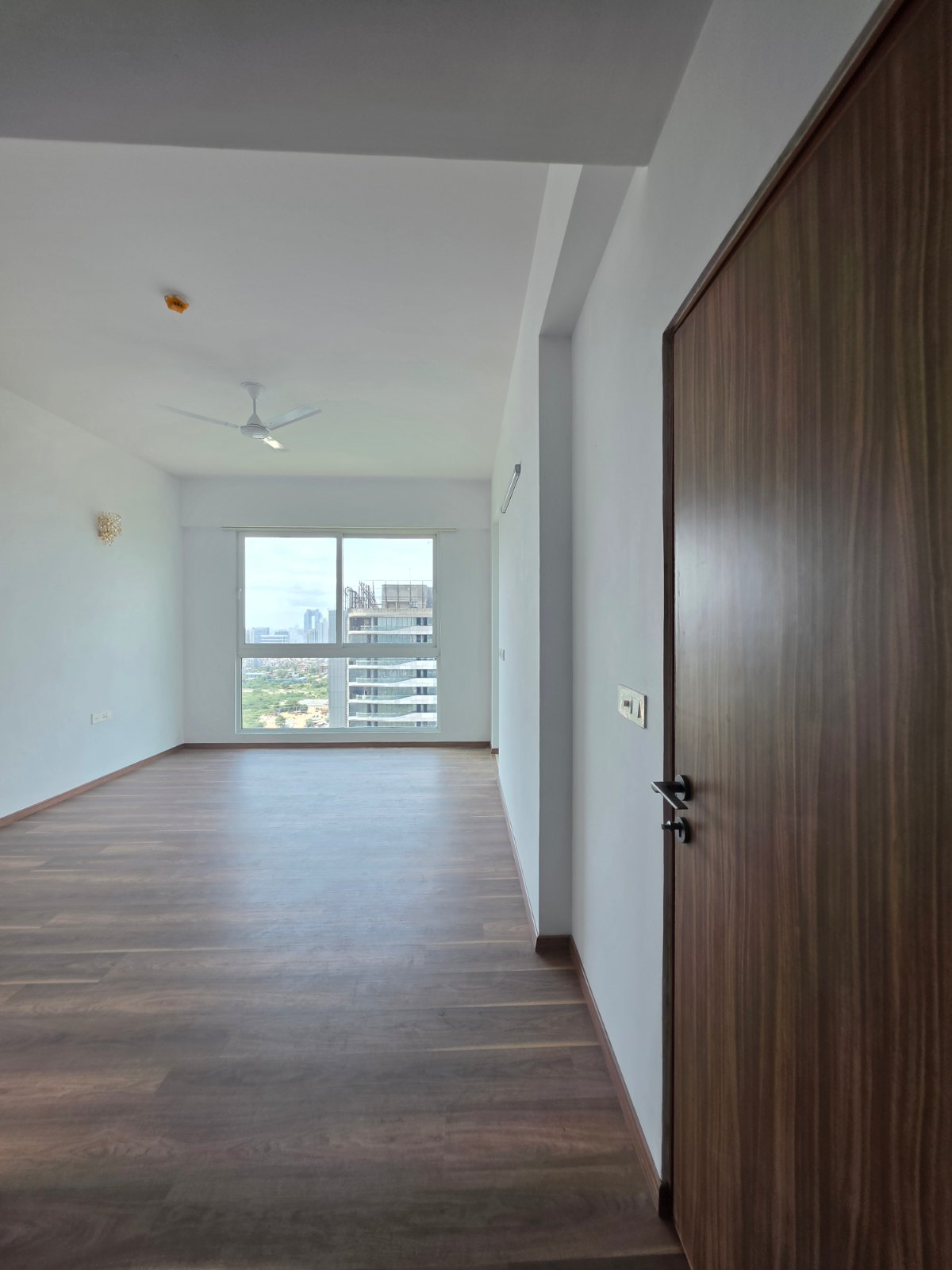 3 BHK Flat / Apartment for Rent, Sector 59, Gurugram — photo 12
