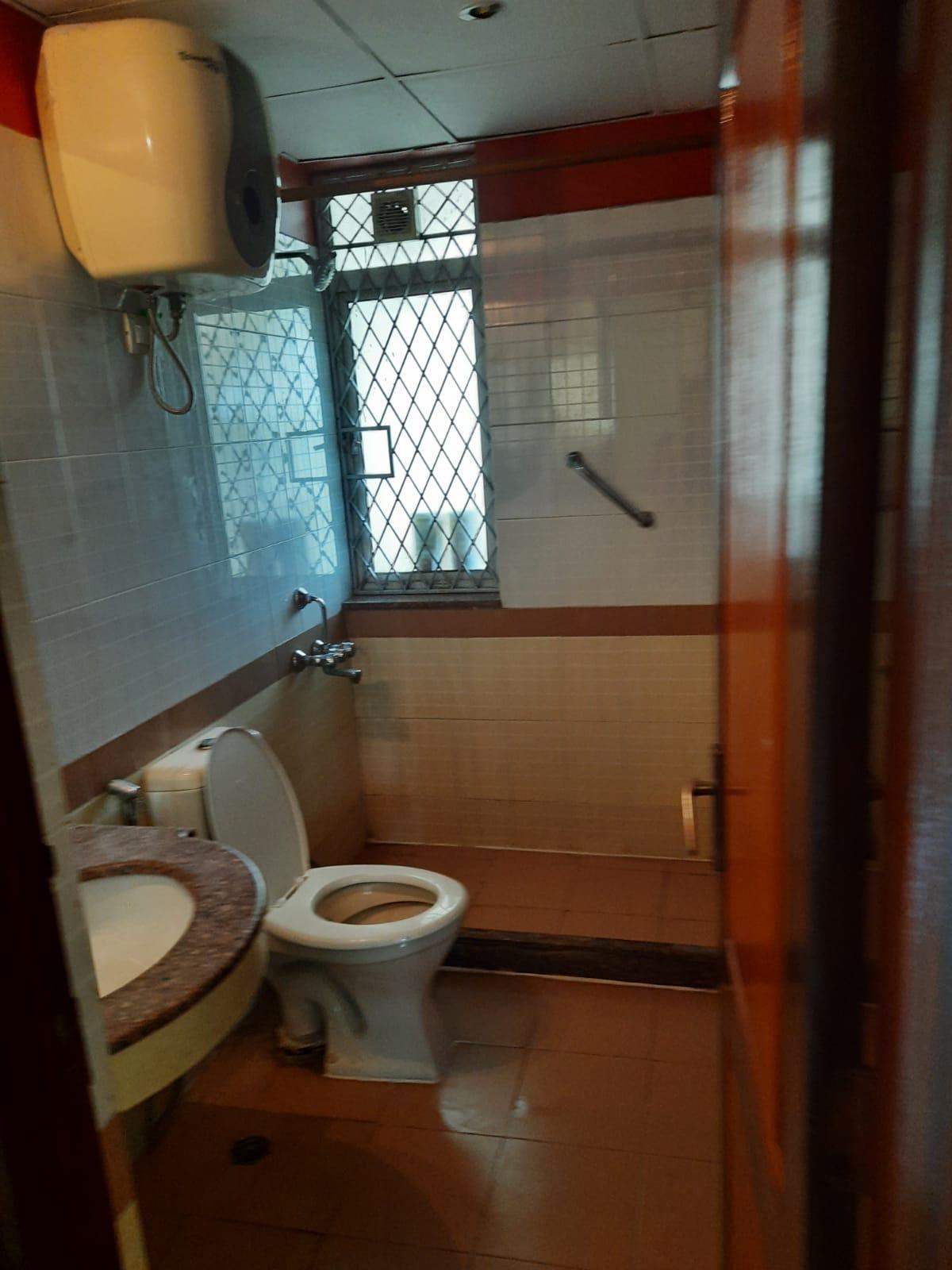 Check out this property I found using MagicBricks mobile app — photo 1